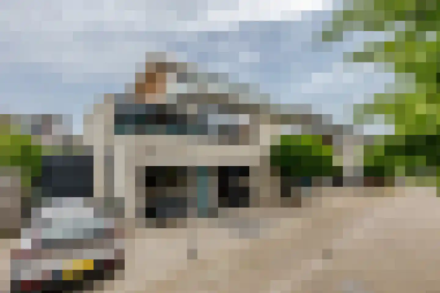 Portugesezoom 1 Nieuwerkerk aan den IJssel thumbnail 6