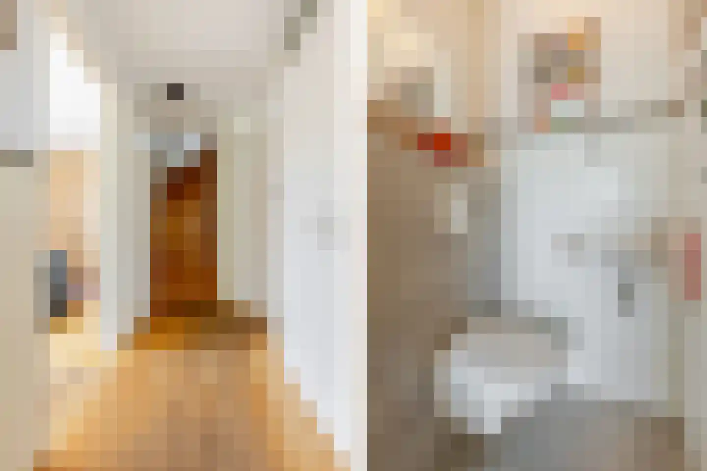 Portugesezoom 1 Nieuwerkerk aan den IJssel thumbnail 7
