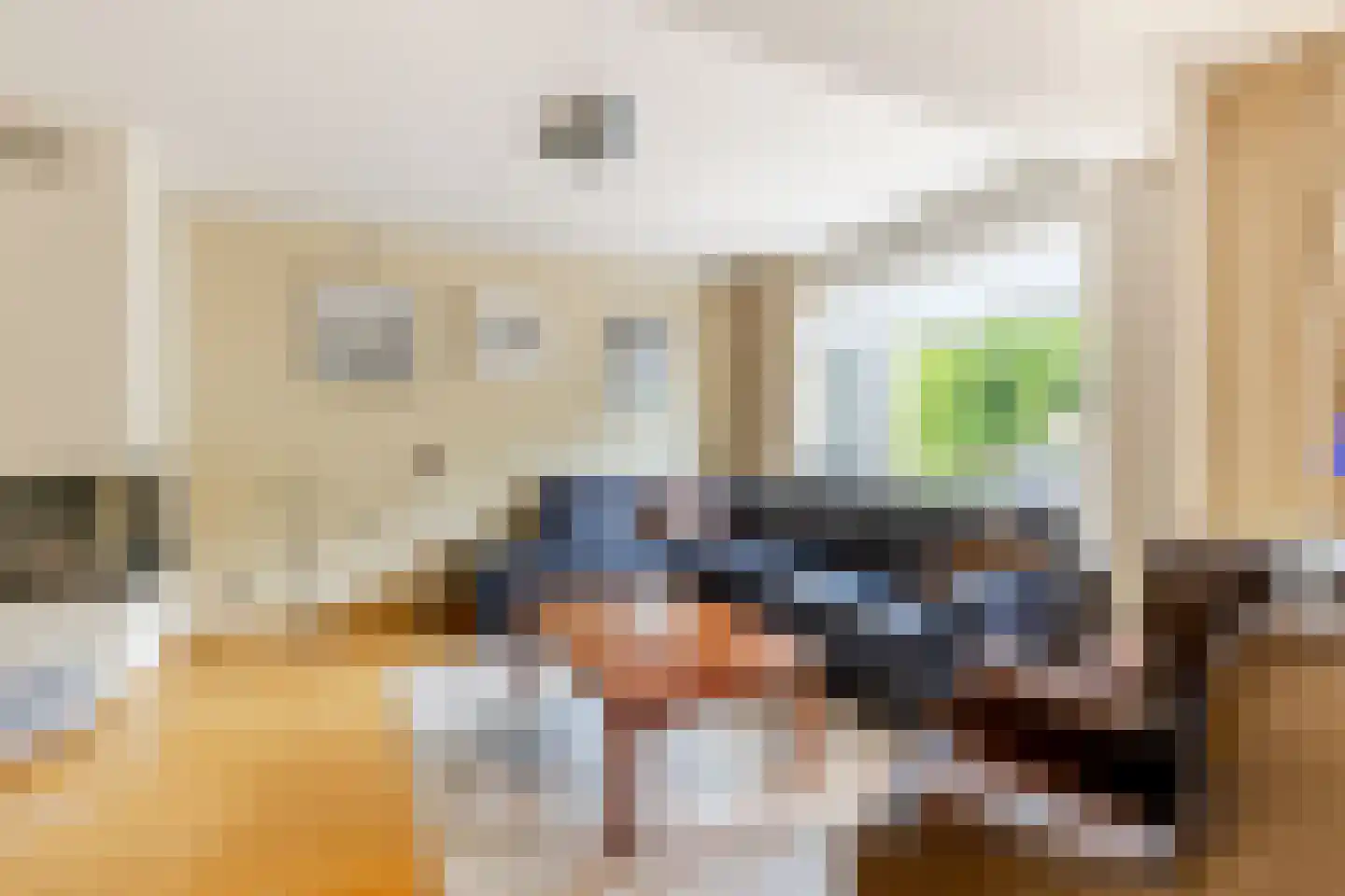 Portugesezoom 1 Nieuwerkerk aan den IJssel thumbnail 8