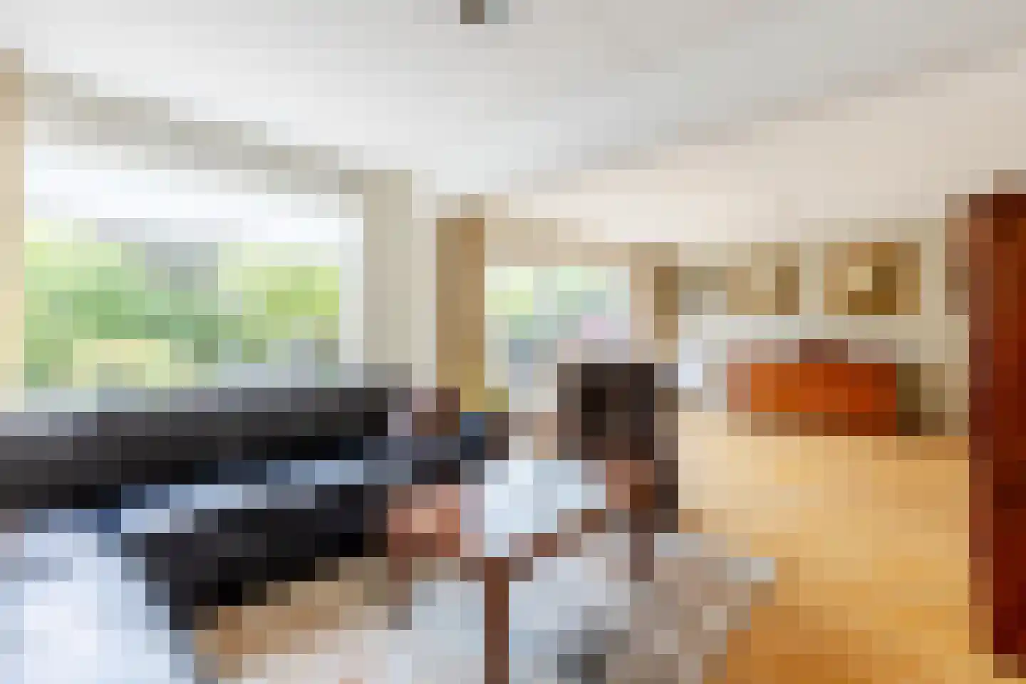 Portugesezoom 1 Nieuwerkerk aan den IJssel thumbnail 9
