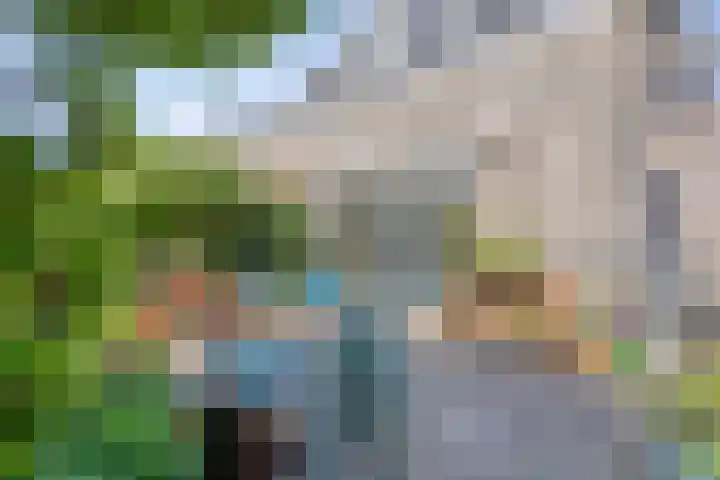 Portugesezoom 12 Nieuwerkerk aan den IJssel thumbnail 10