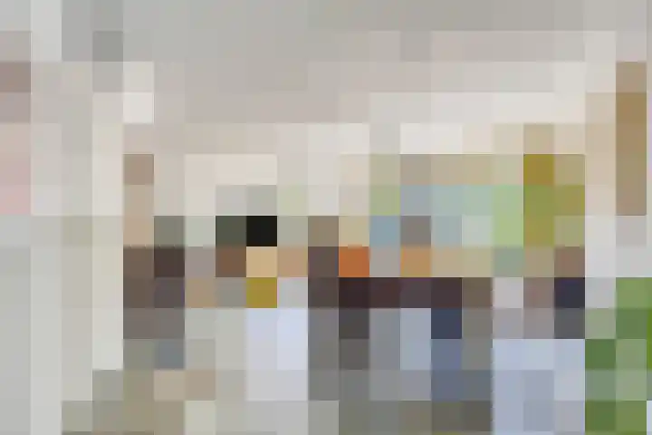 Portugesezoom 12 Nieuwerkerk aan den IJssel thumbnail 11