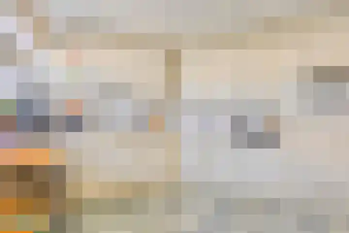 Portugesezoom 12 Nieuwerkerk aan den IJssel thumbnail 13