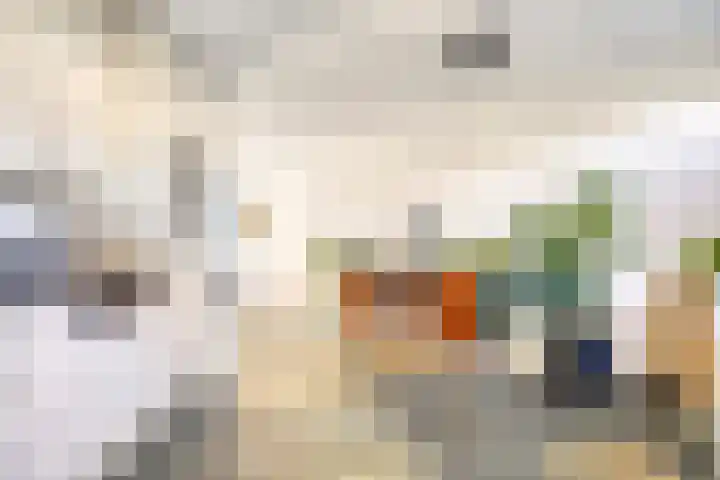 Portugesezoom 12 Nieuwerkerk aan den IJssel thumbnail 14
