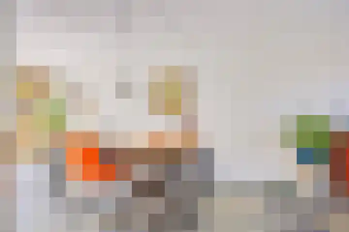 Portugesezoom 12 Nieuwerkerk aan den IJssel thumbnail 15