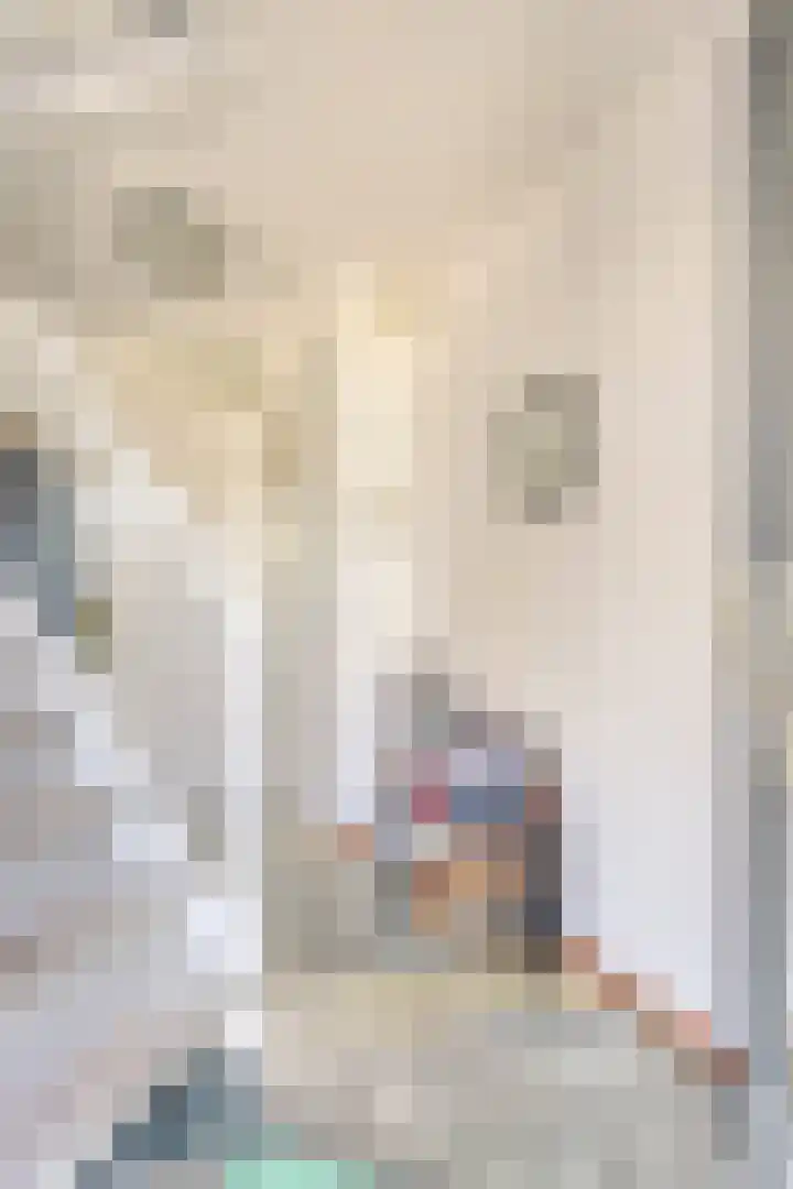 Portugesezoom 12 Nieuwerkerk aan den IJssel thumbnail 16