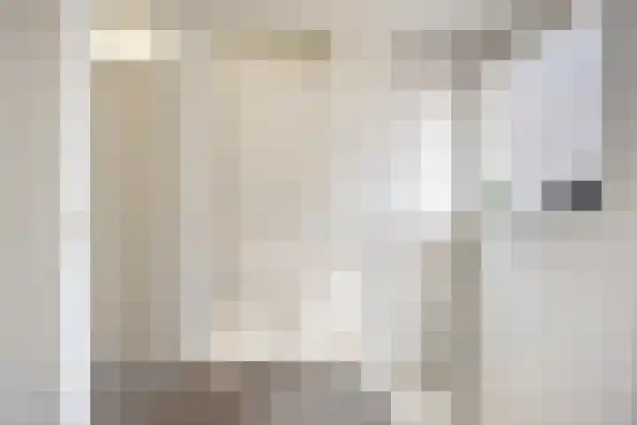 Portugesezoom 12 Nieuwerkerk aan den IJssel thumbnail 17
