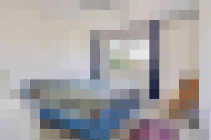 Portugesezoom 12 Nieuwerkerk aan den IJssel thumbnail 18