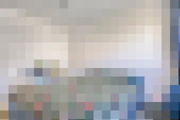 Portugesezoom 12 Nieuwerkerk aan den IJssel thumbnail 19