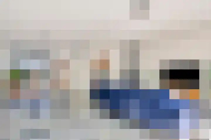 Portugesezoom 12 Nieuwerkerk aan den IJssel foto 2