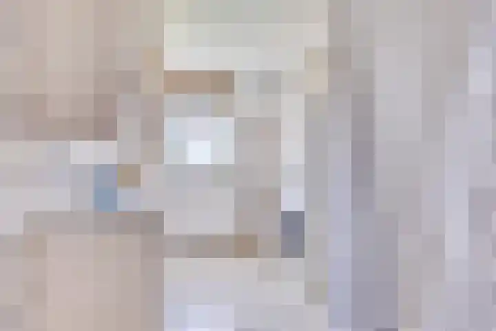Portugesezoom 12 Nieuwerkerk aan den IJssel thumbnail 20