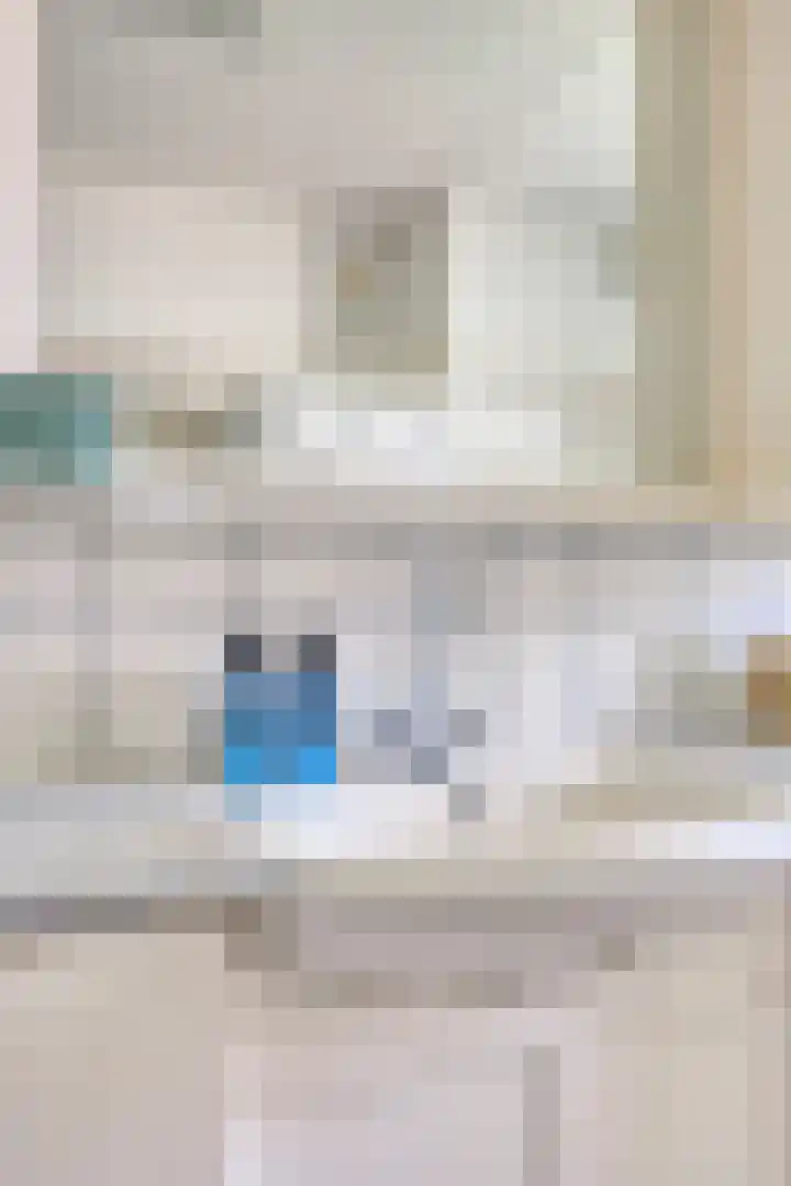 Portugesezoom 12 Nieuwerkerk aan den IJssel thumbnail 22
