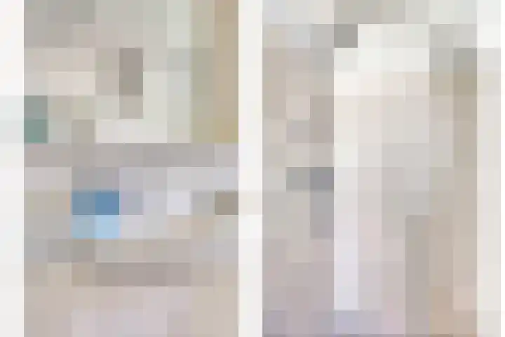 Portugesezoom 12 Nieuwerkerk aan den IJssel thumbnail 23