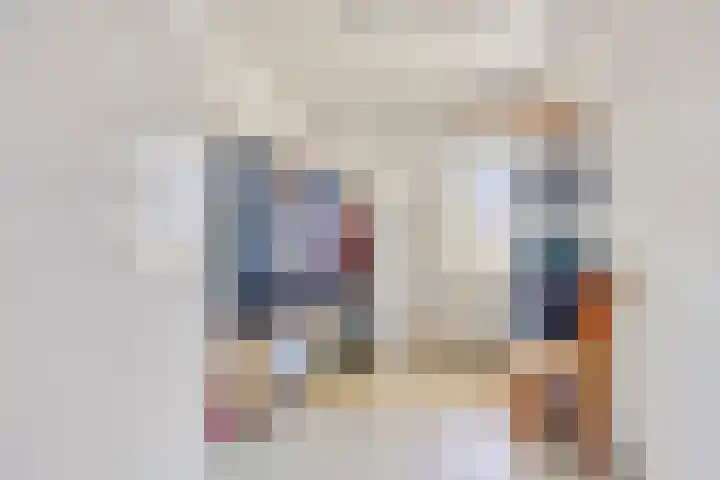 Portugesezoom 12 Nieuwerkerk aan den IJssel thumbnail 24