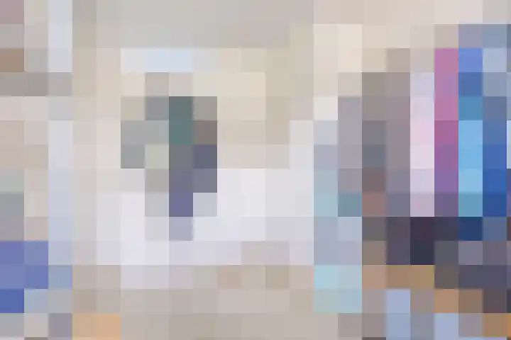 Portugesezoom 12 Nieuwerkerk aan den IJssel thumbnail 25