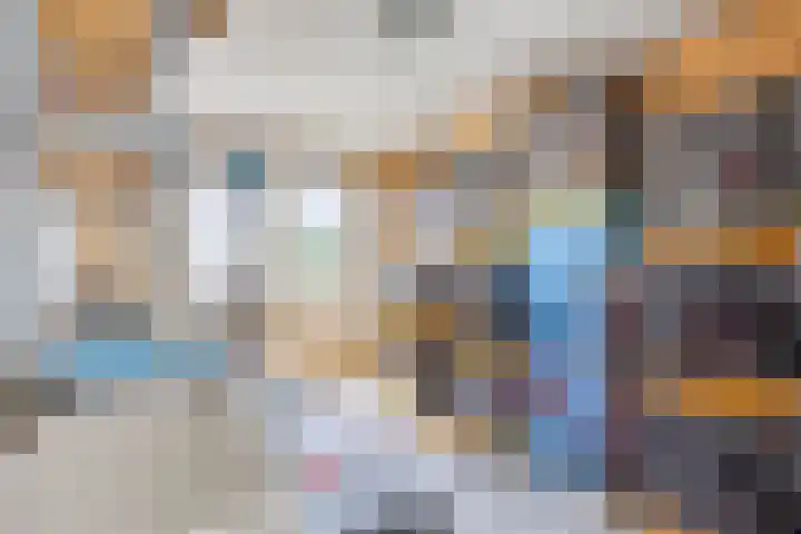 Portugesezoom 12 Nieuwerkerk aan den IJssel thumbnail 26