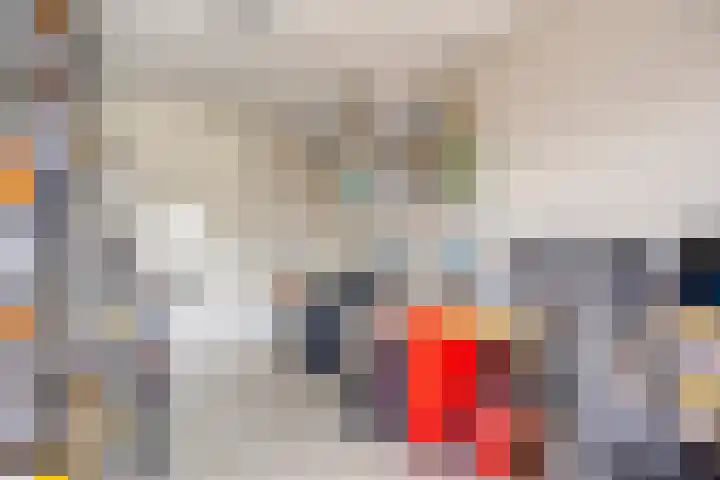 Portugesezoom 12 Nieuwerkerk aan den IJssel thumbnail 29