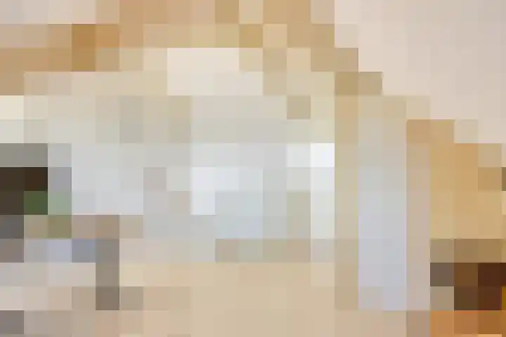 Portugesezoom 12 Nieuwerkerk aan den IJssel thumbnail 30