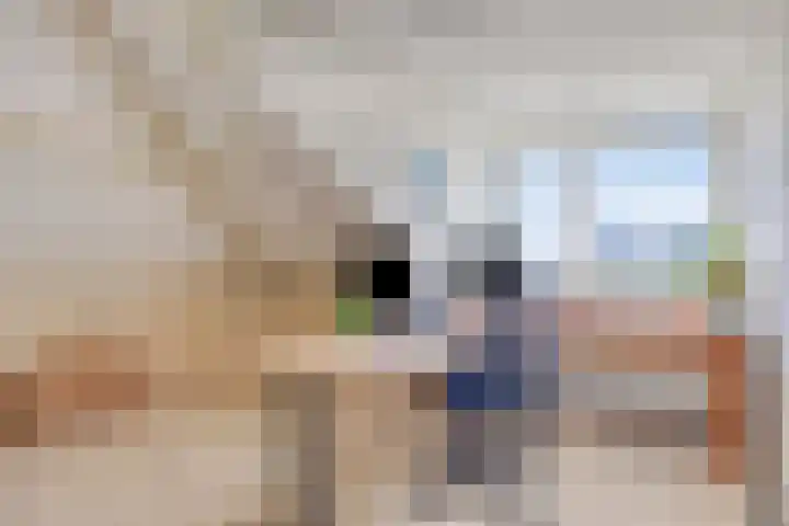 Portugesezoom 12 Nieuwerkerk aan den IJssel thumbnail 31