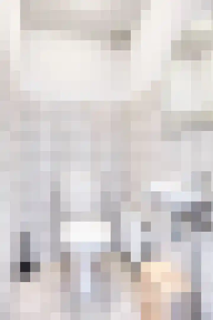 Portugesezoom 12 Nieuwerkerk aan den IJssel thumbnail 34