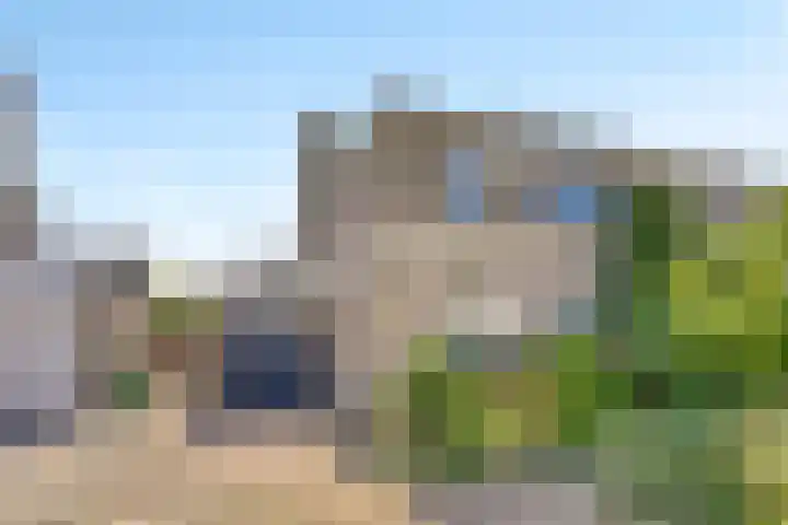 Portugesezoom 12 Nieuwerkerk aan den IJssel thumbnail 35