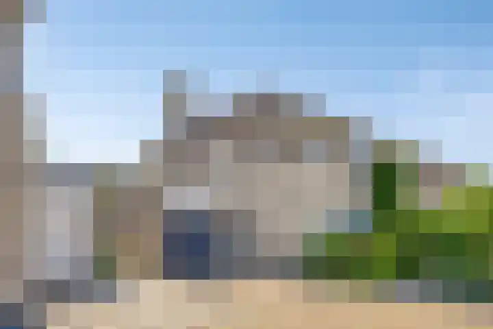Portugesezoom 12 Nieuwerkerk aan den IJssel thumbnail 36