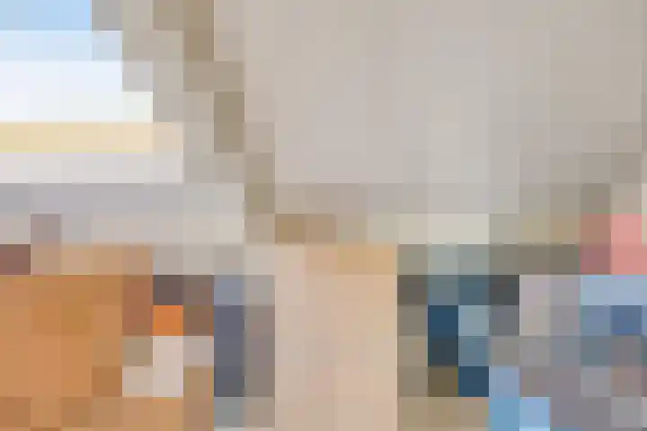 Portugesezoom 12 Nieuwerkerk aan den IJssel thumbnail 38