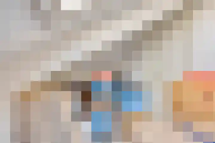 Portugesezoom 12 Nieuwerkerk aan den IJssel thumbnail 39