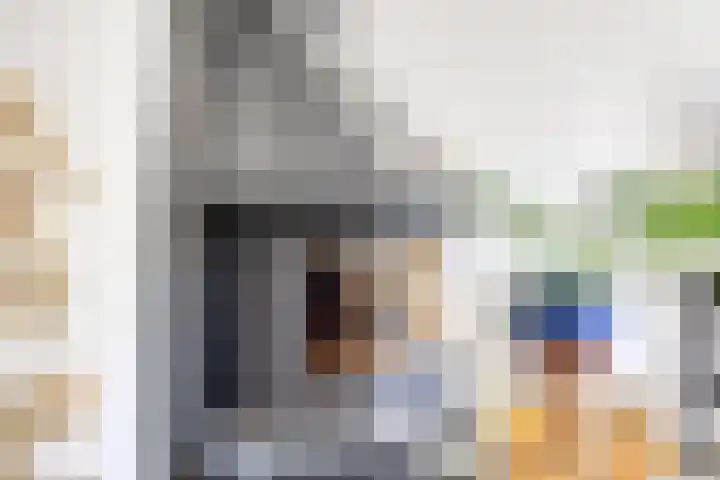 Portugesezoom 12 Nieuwerkerk aan den IJssel thumbnail 4