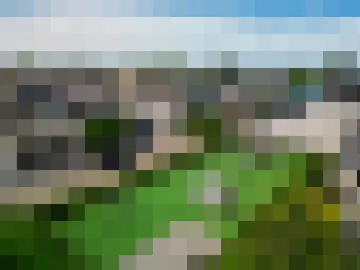 Portugesezoom 12 Nieuwerkerk aan den IJssel thumbnail 45