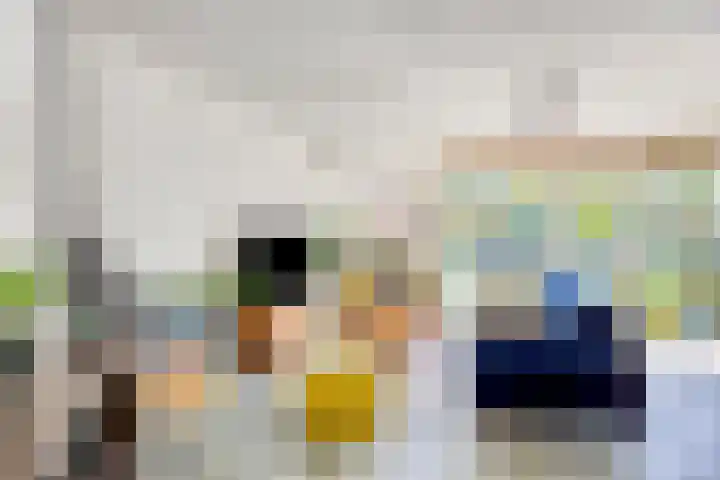 Portugesezoom 12 Nieuwerkerk aan den IJssel thumbnail 5