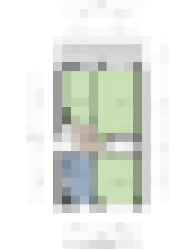 Portugesezoom 12 Nieuwerkerk aan den IJssel thumbnail 54