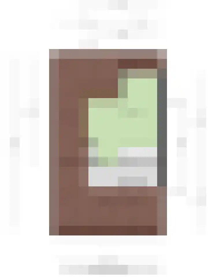 Portugesezoom 12 Nieuwerkerk aan den IJssel thumbnail 55