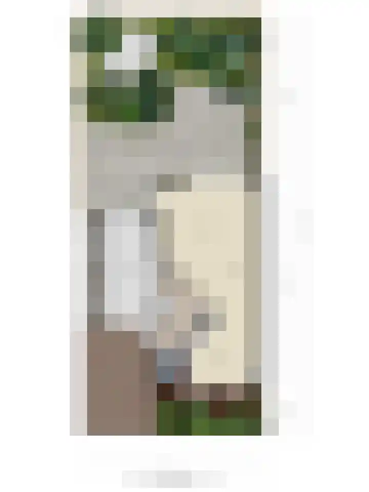 Portugesezoom 12 Nieuwerkerk aan den IJssel thumbnail 57