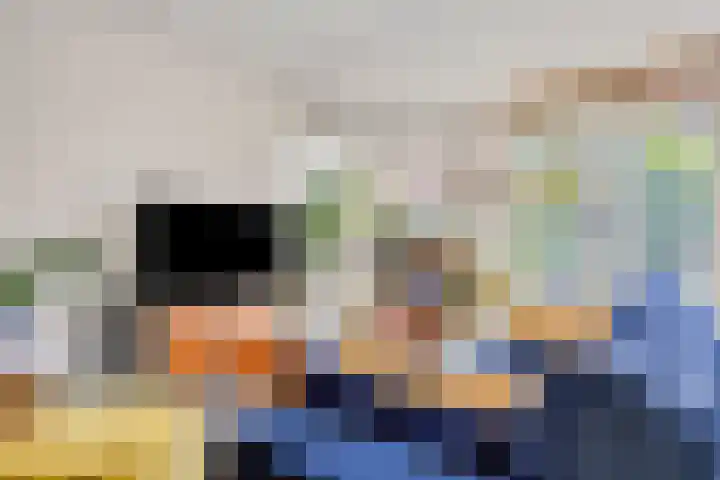 Portugesezoom 12 Nieuwerkerk aan den IJssel thumbnail 6