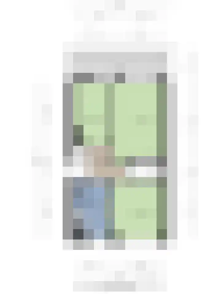 Portugesezoom 12 Nieuwerkerk aan den IJssel thumbnail 64