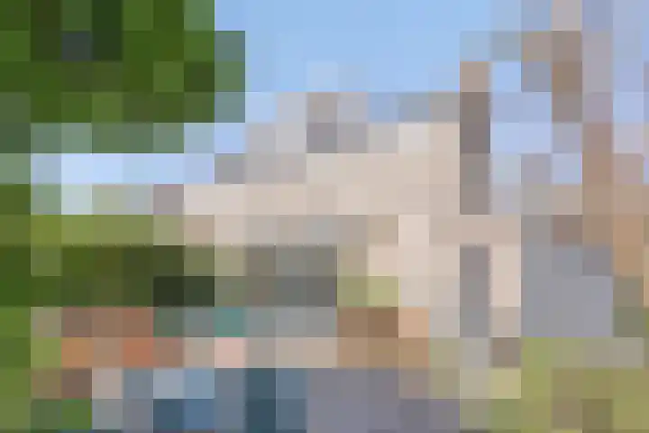 Portugesezoom 12 Nieuwerkerk aan den IJssel thumbnail 9