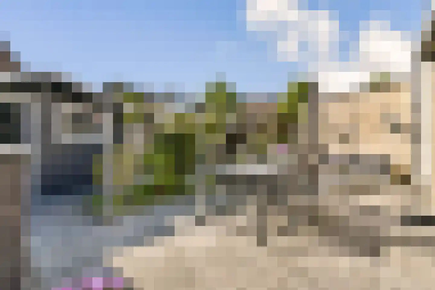 Portus 4 Poortugaal thumbnail 11