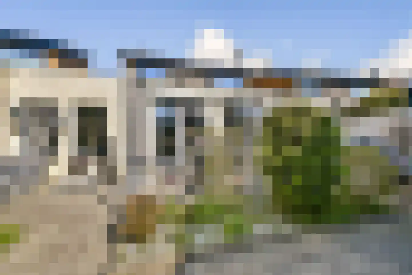 Portus 4 Poortugaal thumbnail 12