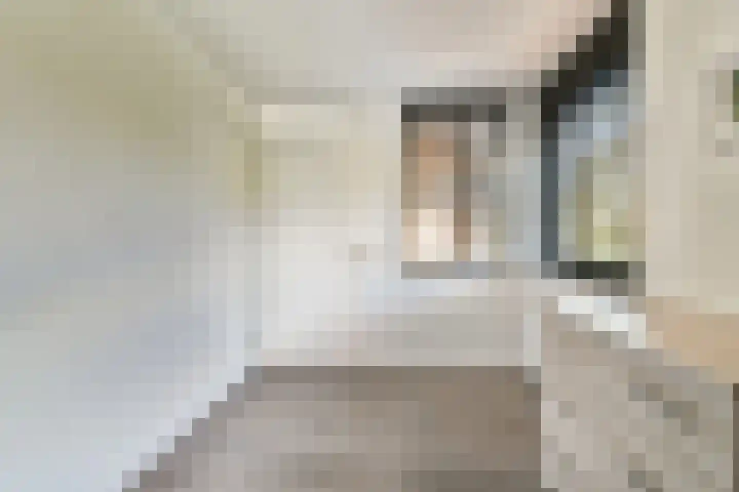 Portus 4 Poortugaal thumbnail 21