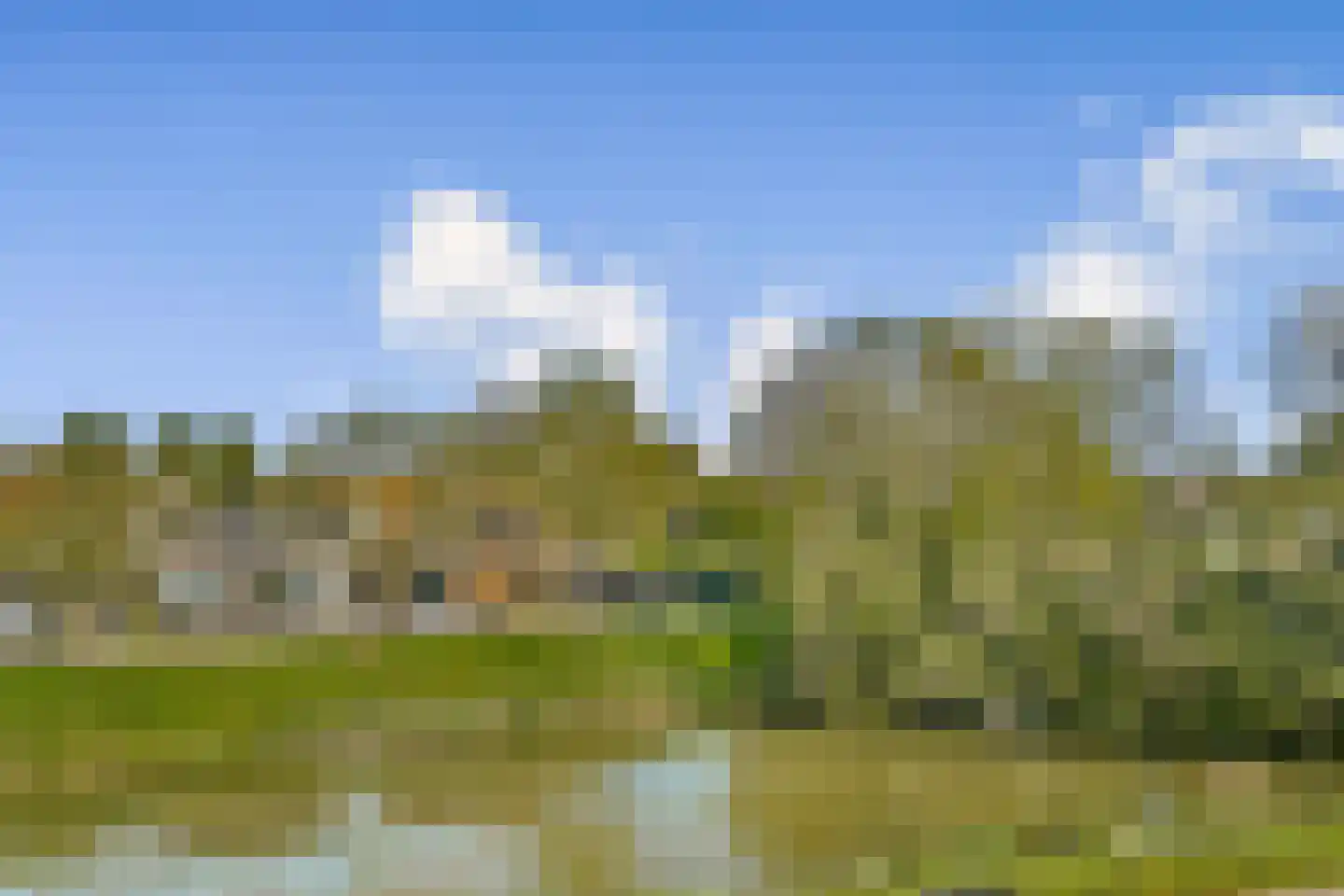 Portus 4 Poortugaal thumbnail 24