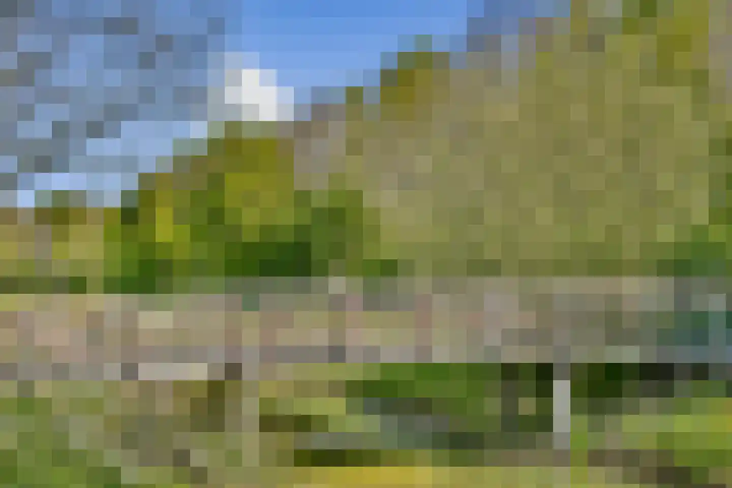 Portus 4 Poortugaal thumbnail 26