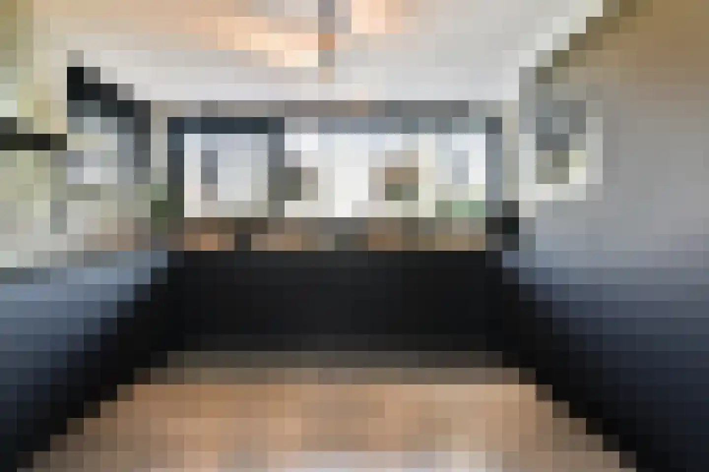 Portus 4 Poortugaal thumbnail 9
