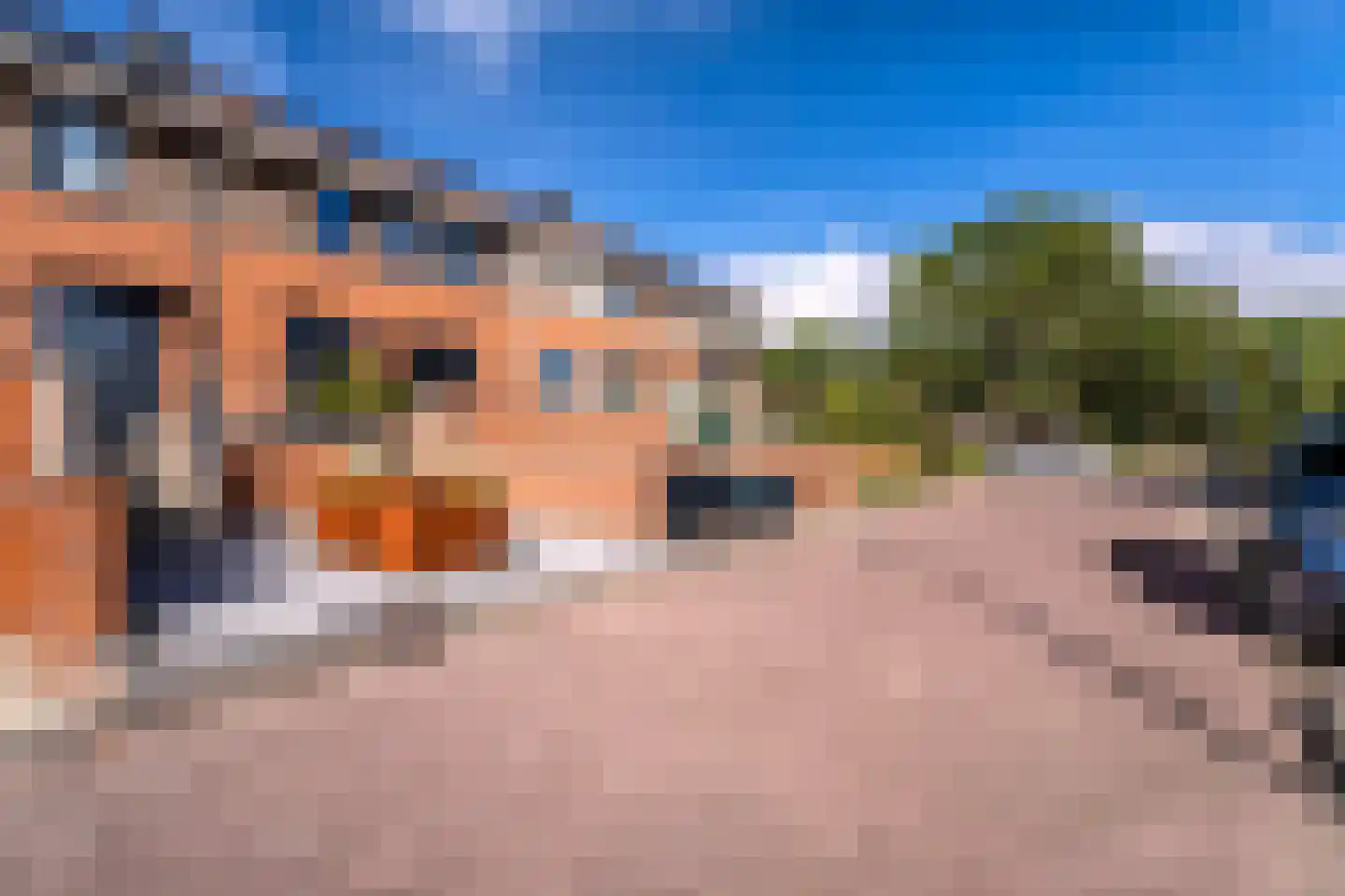 Portus 7 Poortugaal thumbnail 10