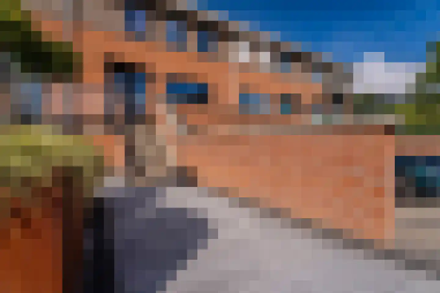 Portus 7 Poortugaal thumbnail 11