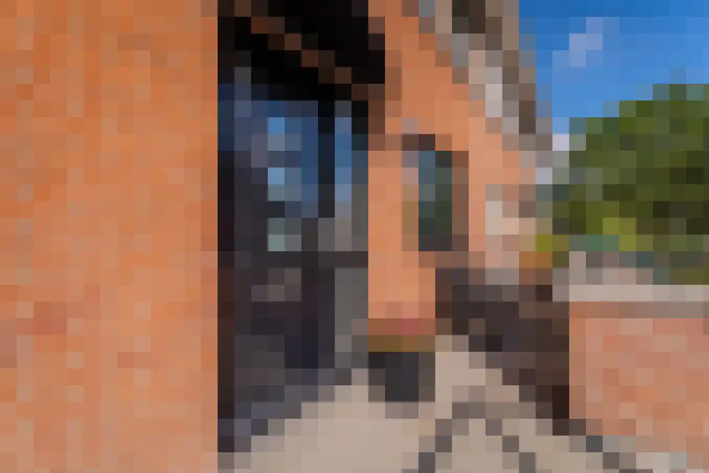 Portus 7 Poortugaal thumbnail 12