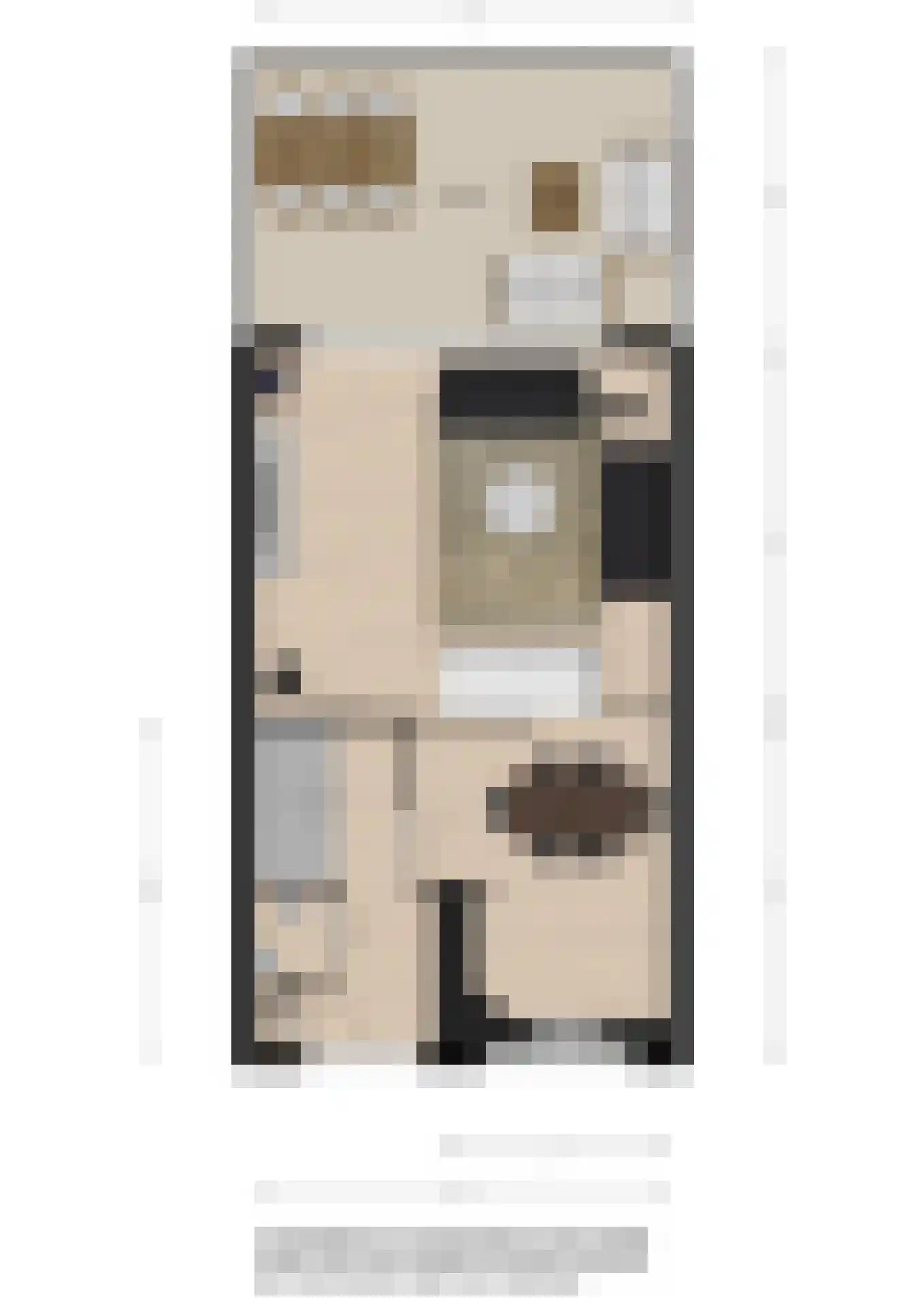 Portus 7 Poortugaal thumbnail 13