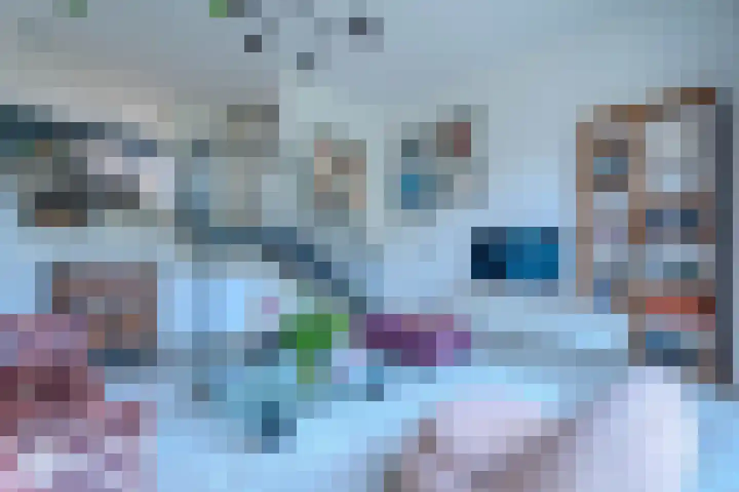 Portus 7 Poortugaal thumbnail 20