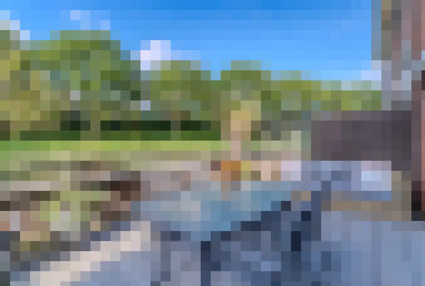 Portus 7 Poortugaal thumbnail 22