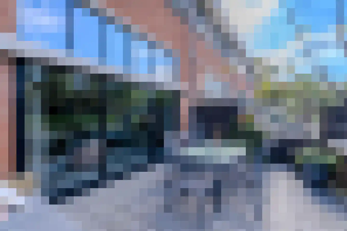 Portus 7 Poortugaal thumbnail 23